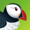 app_icon