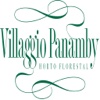 Panamby