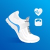 app_icon