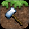Exploration Craft