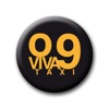 Viva 09 Taxi