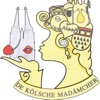 De Kölsche Madämcher