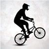 Official BMX Tricks App