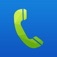 Call Later ( プログラムは、あなたのお気に入りの連絡先への通話します )