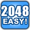 2048 happy new