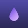 Blurb for Instagram - blur your photos