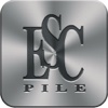 ESC Group