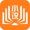 小说供应商(Novel)