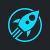 Instant Launcher Shortcut - a collection of notification center widget