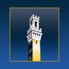Siena Massage