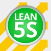 Lean 5S