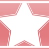 CB-Events*