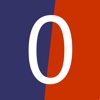 Nextgen Maths iPhone Version