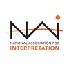 National Association for Interpretation (NAI) Conference