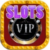 Best Aristocrat Money It Rich Casino - JackPot Edition