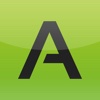 Abart Media Design