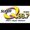 The WQIO Super Q App!