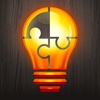 Business Games Club