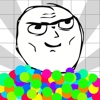 Kingpin Billionaire - The Adventure of Clicker Game & Virtual Tap to Make Money