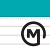 Mariners Notes