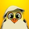 Tap Tap Party - the new multiplayer local game for your TV