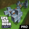 Get The Auto Craft Pro