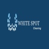 White Spot Cleaning