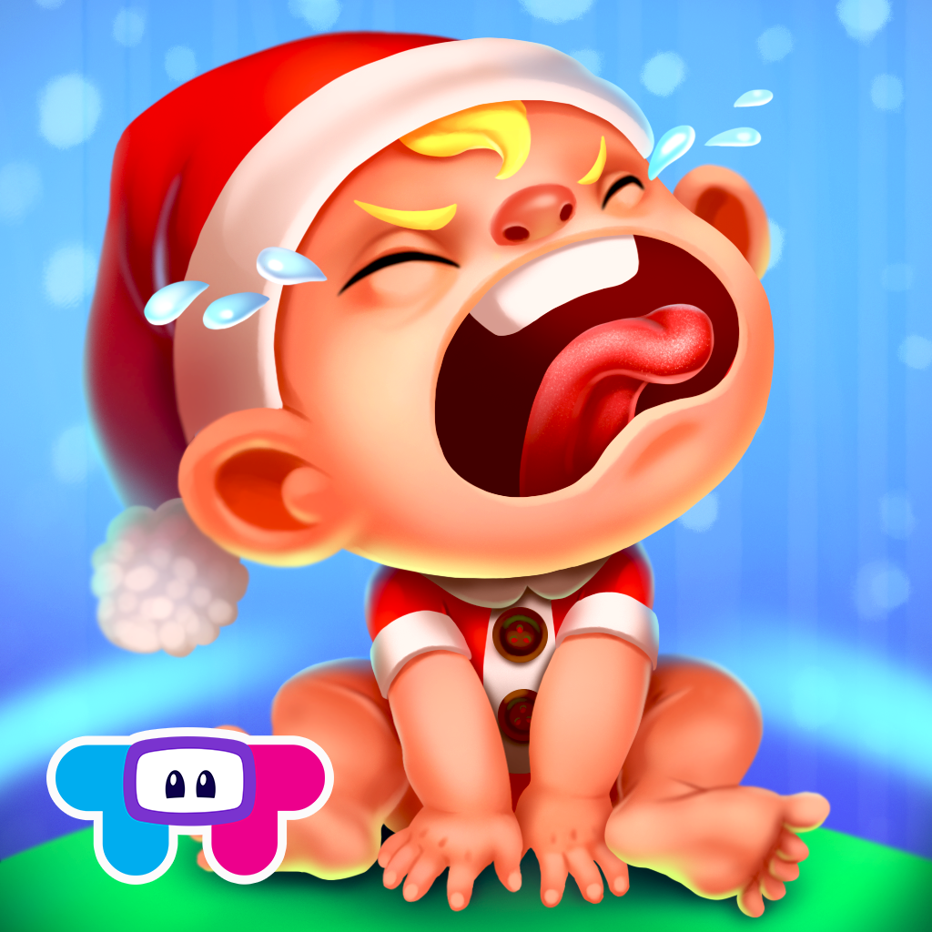 crazy labs game