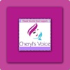 CherylsVoice