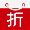 JD折扣