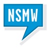 NSMW 2015