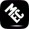 @MEC