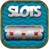 Su True Winning Slots Machines - FREE Las Vegas Casino Games