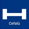 Cefalù Hotels + Vergleichen und Buchung Hotel für heute Abend mit Karte und Reisetour
