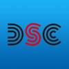 DSC