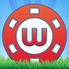 Winneroo Games - Real Money Slots, Roulette & Blackjack