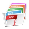 PDF-Converter-Plus