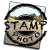 Stamp Photos Extension