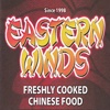 Eastern Winds Chinese