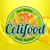 Celifood