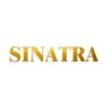 Sinatra