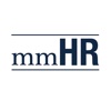 mmHR