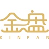 金盘