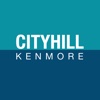 City Hill Kenmore pizzerias kenmore ny 