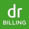 drchrono Medical Billing & Revenue Cycle Management
