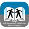 Studieboekendeals