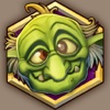 Dungeon Fever