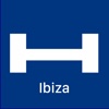 Ibiza Hotels + Vergleichen und Buchung Hotel für heute Abend mit Karte und Reisetour