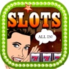 Hot Fantasy Kingdom Slots Machines - FREE Las Vegas Casino Games