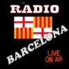 Emissores de ràdio de Barcelona